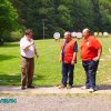 BSC Gaumeisterschaft 2011 012